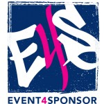 event4sponsor