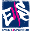 event4sponsor